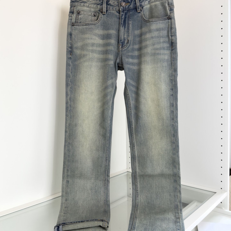 STEFANO RICCI